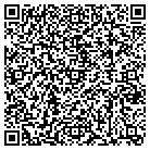 QR code with Rich Contracting Corp contacts
