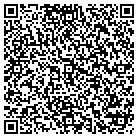 QR code with 24 Emergency 7 Day Locksmith contacts