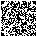 QR code with Creative Hosting & Design contacts