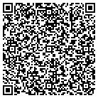 QR code with Consolidated Container Co contacts