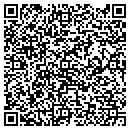 QR code with Chapin Lving Waters Foundation contacts