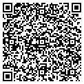 QR code with Technobabble Inc contacts