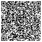 QR code with National Leads Network Corp contacts