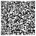 QR code with East Village Launderette Inc contacts