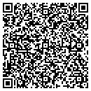 QR code with Camp Shoshanah contacts