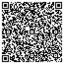QR code with Timothy A Hoffman contacts