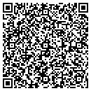 QR code with Valente Equipment Leasing contacts