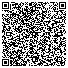 QR code with Sasabes Sportswear Intl contacts