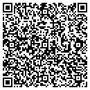 QR code with Jerrett's Auto Parts contacts