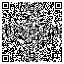 QR code with Guild Group contacts