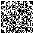 QR code with Exxon contacts