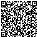QR code with J TS Liquor Locker contacts