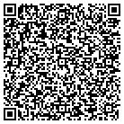 QR code with Road & Sprinkler Fitters Loc contacts