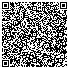 QR code with APS Home Improvements contacts