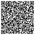 QR code with Awesco contacts