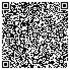 QR code with International Courier Systems contacts