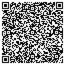 QR code with Imperial Concepts Dry Cleaning contacts