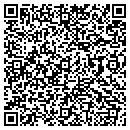 QR code with Lenny Caruso contacts