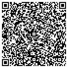 QR code with Saballos Insurance Agency contacts