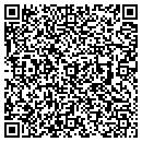 QR code with Monolith USA contacts
