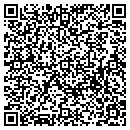 QR code with Rita Morgan contacts