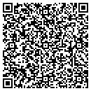 QR code with Job Service contacts