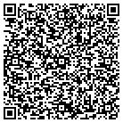 QR code with Stoneco Construction Inc contacts