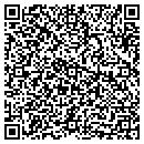 QR code with Art & Craft Furniture Import contacts
