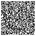 QR code with Crane Distributing contacts