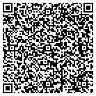 QR code with Joseph M D'Ambrosio DDS contacts