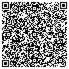 QR code with Mortin R Lane Federal Cr Un contacts