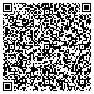 QR code with Dwight T Booth Stump Removal contacts