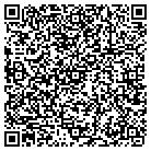 QR code with Dynamic Changes Hypnosis contacts