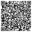 QR code with Ruhl Jerry Andrews contacts