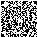 QR code with B & B Liquors contacts