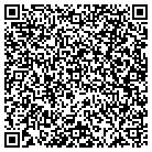 QR code with Norman Yohay Assoc Inc contacts