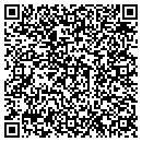 QR code with Stuart Knee DDS contacts