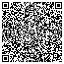 QR code with Danish Darling & Co Inc contacts