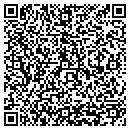 QR code with Joseph C Mc Elroy contacts