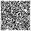 QR code with Joe's Custom Tailors contacts