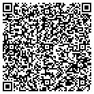QR code with Flood's Welding & Specialities contacts
