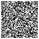 QR code with Sundaes Restaurant & Dairy contacts
