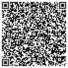 QR code with Computer Doctor Of Staten Is contacts