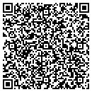 QR code with George Shapiro Associates contacts
