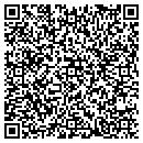 QR code with Diva Cloud 9 contacts