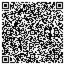 QR code with Third Ave Prof Dry Clrs contacts