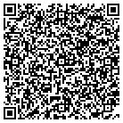 QR code with Krows Nest Tree Service contacts
