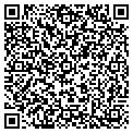 QR code with IHOP contacts