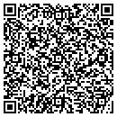 QR code with Michaels Cnsgnment Sp For Wmen contacts