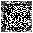QR code with Business Travel Services Inc contacts